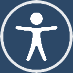 Accessibility