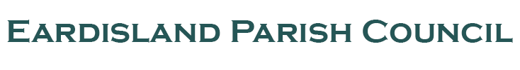 Eardisland Parish Council